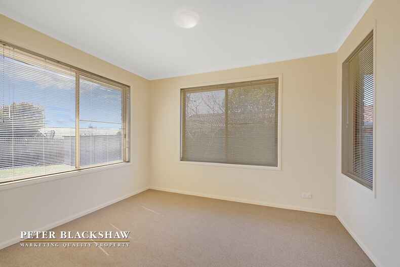 Lot 11/18 Tinderry Circuit Palmerston Lot 11/18 Tinderry Circuit Palmerston