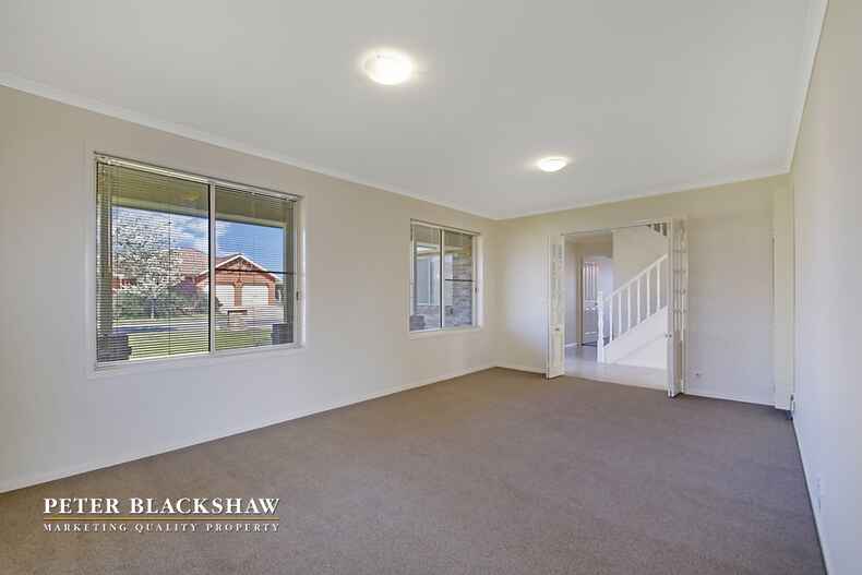 Lot 11/18 Tinderry Circuit Palmerston Lot 11/18 Tinderry Circuit Palmerston