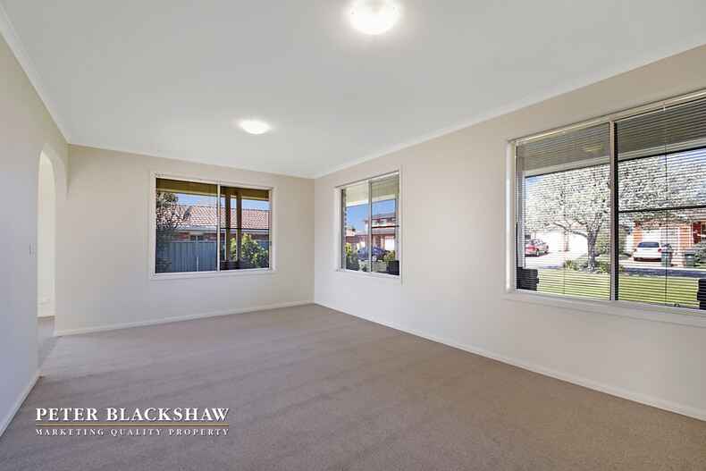 Lot 11/18 Tinderry Circuit Palmerston Lot 11/18 Tinderry Circuit Palmerston