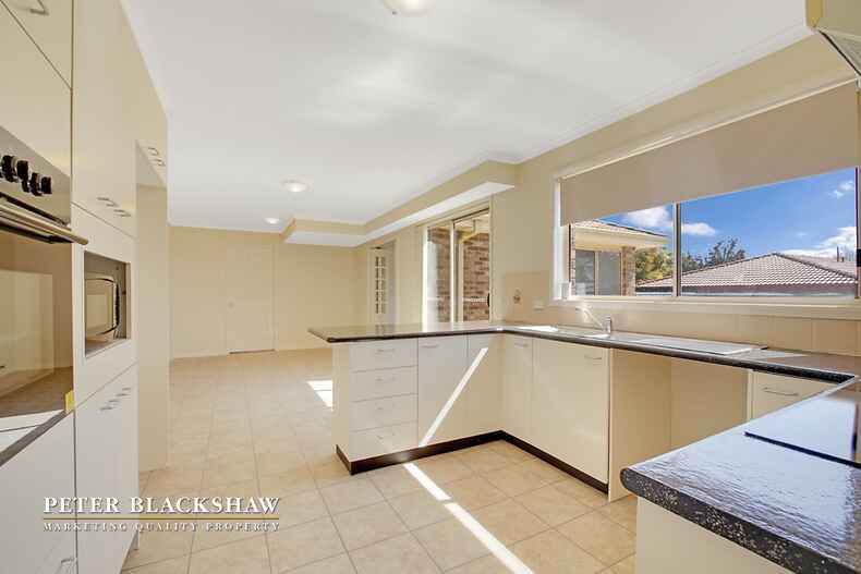 Lot 11/18 Tinderry Circuit Palmerston Lot 11/18 Tinderry Circuit Palmerston