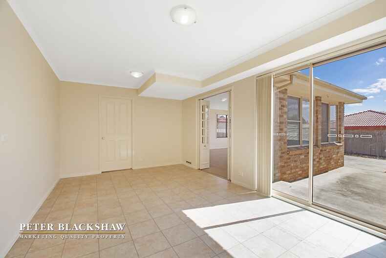 Lot 11/18 Tinderry Circuit Palmerston Lot 11/18 Tinderry Circuit Palmerston