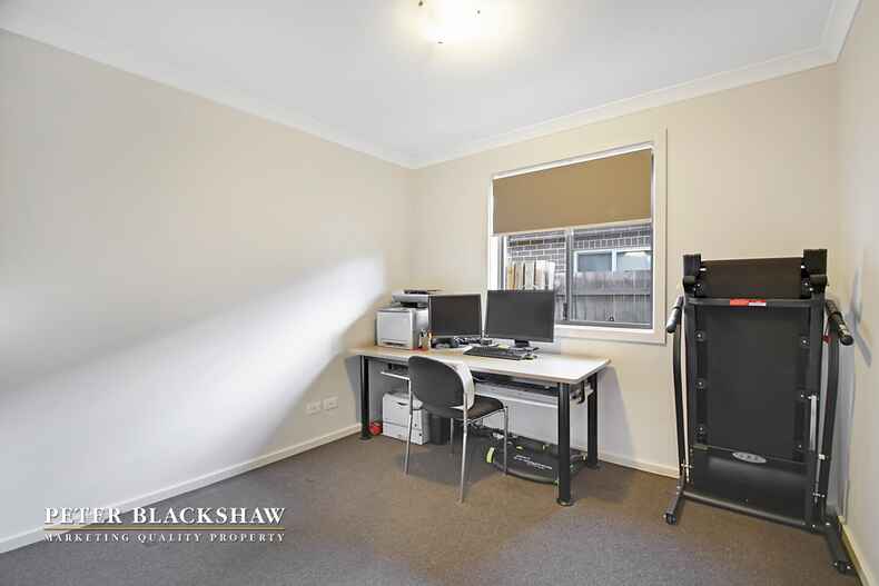 Lot 12/69 Irinyili Street Bonner Lot 12/69 Irinyili Street Bonner