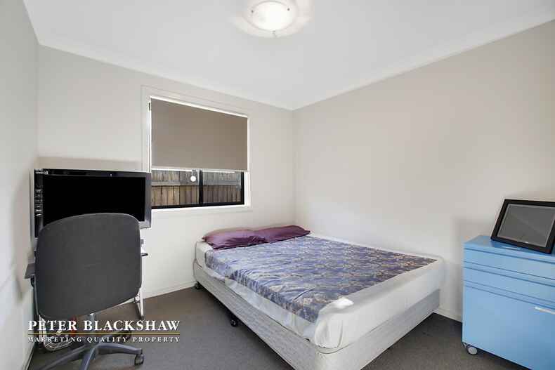 Lot 12/69 Irinyili Street Bonner Lot 12/69 Irinyili Street Bonner