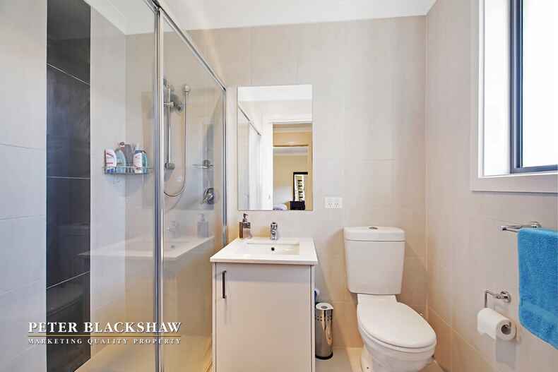 Lot 12/69 Irinyili Street Bonner Lot 12/69 Irinyili Street Bonner