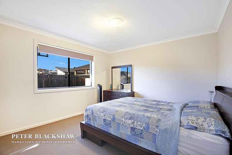 Lot 12/69 Irinyili Street Bonner Lot 12/69 Irinyili Street Bonner