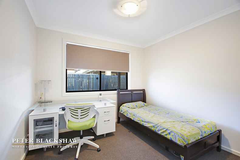 Lot 12/69 Irinyili Street Bonner Lot 12/69 Irinyili Street Bonner