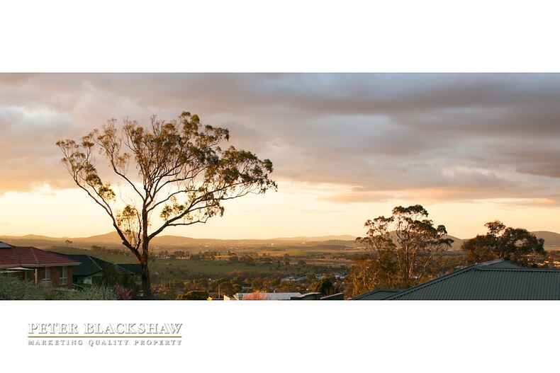 209 Bicentennial Drive Jerrabomberra