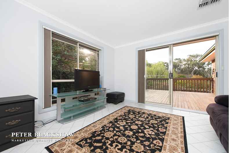 Lot 8/18 River Drive Queanbeyan Lot 8/18 River Drive Queanbeyan