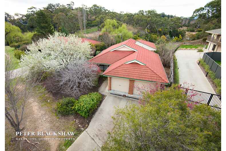 Lot 8/18 River Drive Queanbeyan Lot 8/18 River Drive Queanbeyan