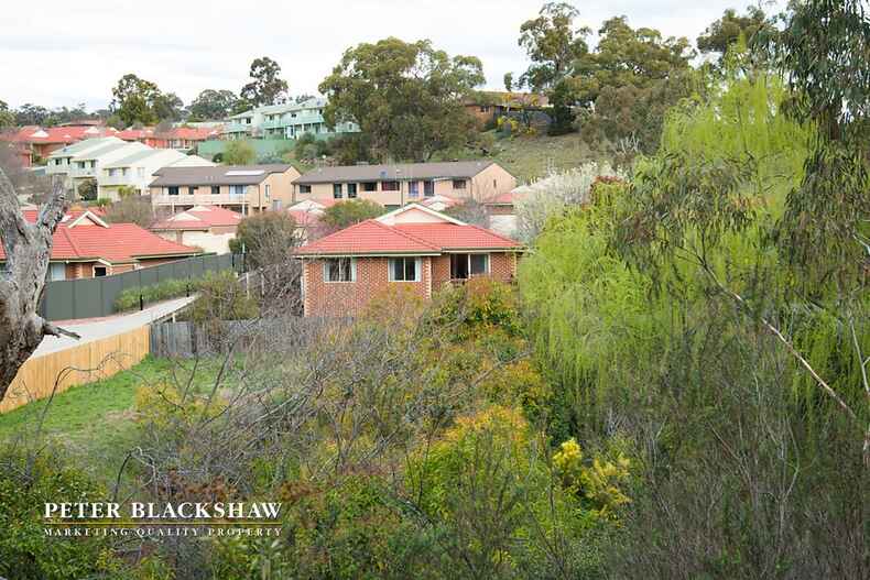 Lot 8/18 River Drive Queanbeyan Lot 8/18 River Drive Queanbeyan