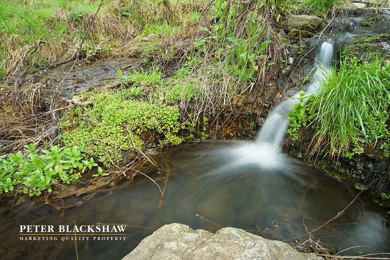 Lot 8/18 River Drive Queanbeyan Lot 8/18 River Drive Queanbeyan