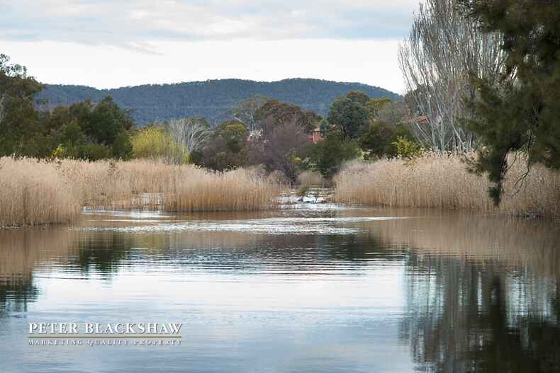 Lot 8/18 River Drive Queanbeyan Lot 8/18 River Drive Queanbeyan