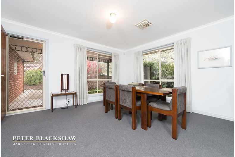 Lot 8/18 River Drive Queanbeyan Lot 8/18 River Drive Queanbeyan
