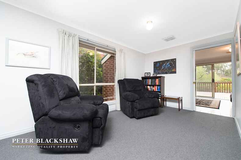 Lot 8/18 River Drive Queanbeyan Lot 8/18 River Drive Queanbeyan