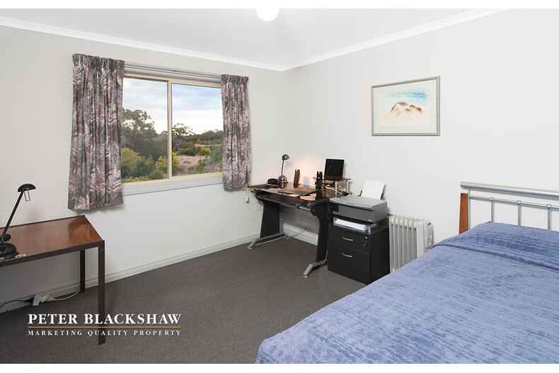 Lot 8/18 River Drive Queanbeyan Lot 8/18 River Drive Queanbeyan