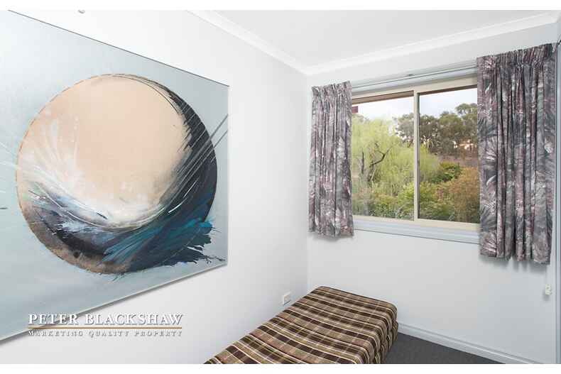 Lot 8/18 River Drive Queanbeyan Lot 8/18 River Drive Queanbeyan