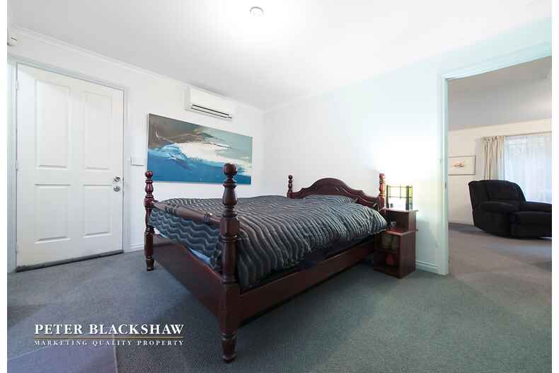 Lot 8/18 River Drive Queanbeyan Lot 8/18 River Drive Queanbeyan