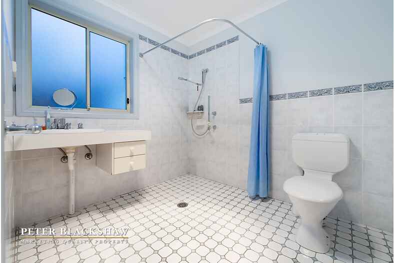 Lot 8/18 River Drive Queanbeyan Lot 8/18 River Drive Queanbeyan