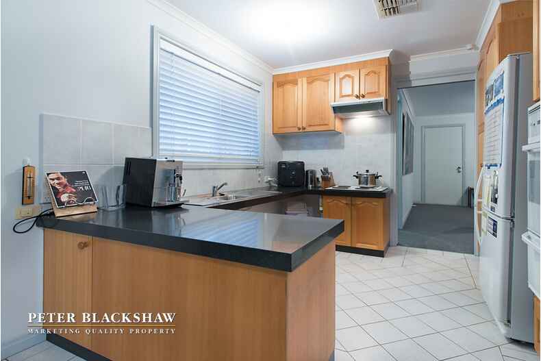 Lot 8/18 River Drive Queanbeyan Lot 8/18 River Drive Queanbeyan