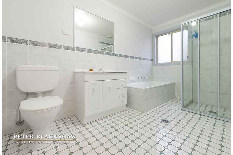 Lot 8/18 River Drive Queanbeyan Lot 8/18 River Drive Queanbeyan