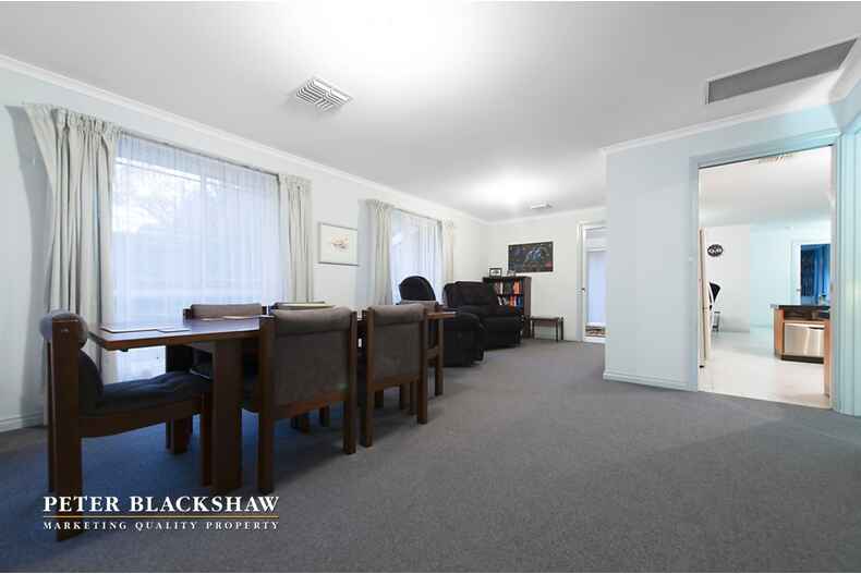 Lot 8/18 River Drive Queanbeyan Lot 8/18 River Drive Queanbeyan