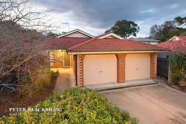 Lot 8/18 River Drive  Queanbeyan