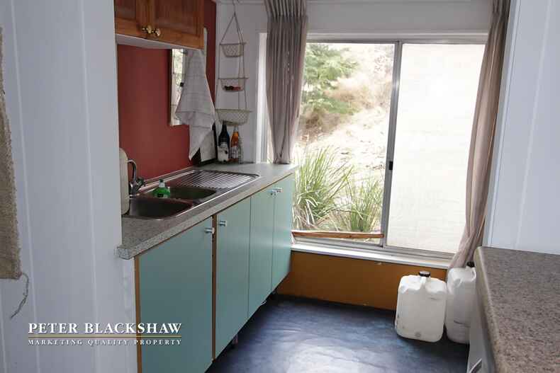 Lot 15/61  Downstream Road Bumbalong