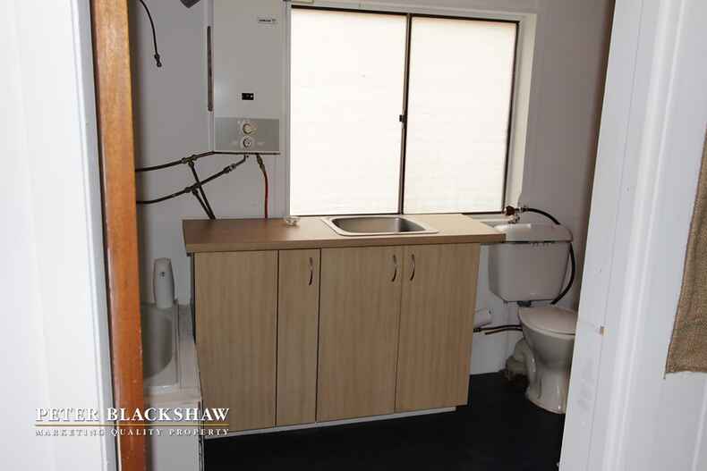 Lot 15/61  Downstream Road Bumbalong