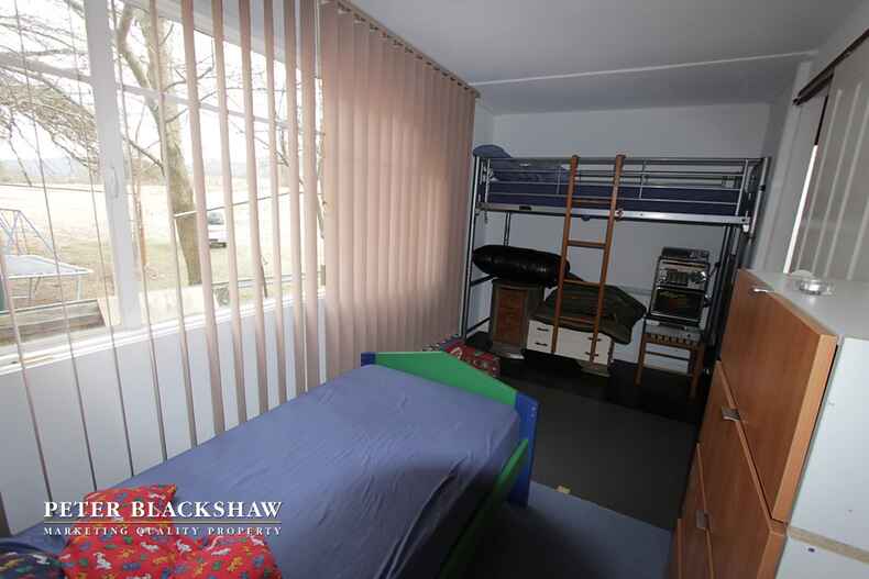 Lot 15/61  Downstream Road Bumbalong