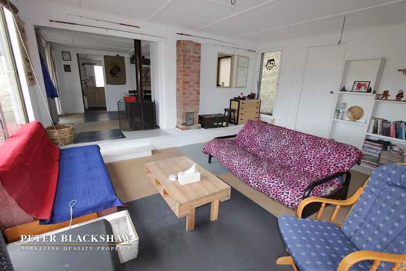 Lot 15/61  Downstream Road Bumbalong