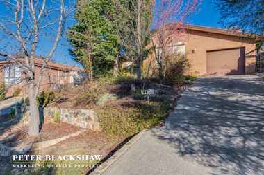 Lot 19/48 Mountain Circuit Calwell