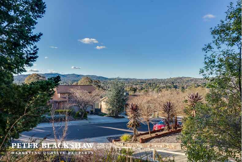 Lot 19/48 Mountain Circuit Calwell Lot 19/48 Mountain Circuit Calwell