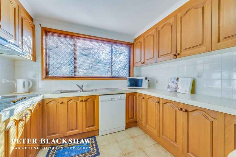 Lot 19/48 Mountain Circuit Calwell Lot 19/48 Mountain Circuit Calwell