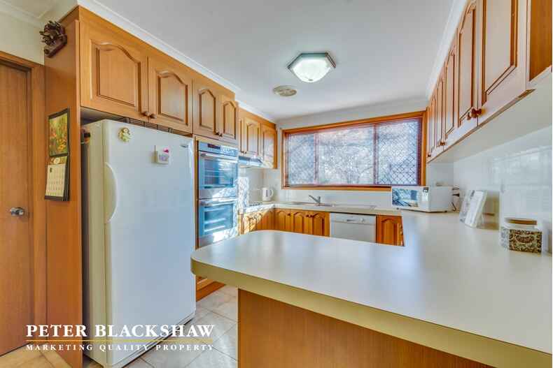 Lot 19/48 Mountain Circuit Calwell Lot 19/48 Mountain Circuit Calwell