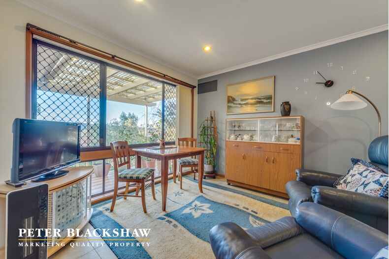Lot 19/48 Mountain Circuit Calwell Lot 19/48 Mountain Circuit Calwell