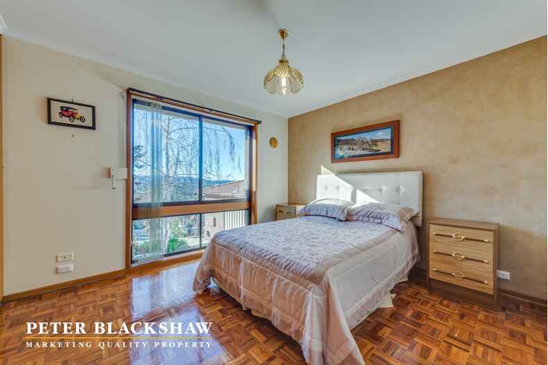 Lot 19/48 Mountain Circuit Calwell Lot 19/48 Mountain Circuit Calwell