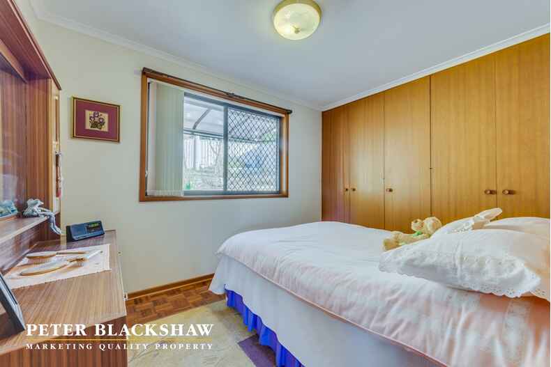 Lot 19/48 Mountain Circuit Calwell Lot 19/48 Mountain Circuit Calwell