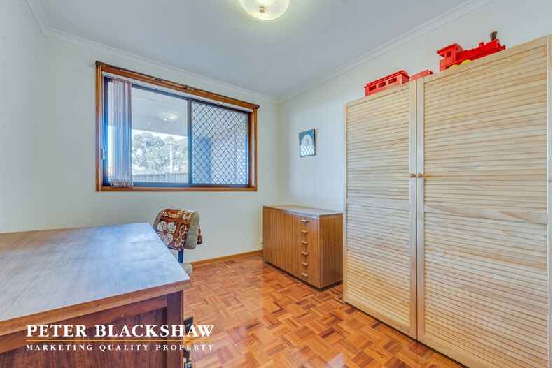 Lot 19/48 Mountain Circuit Calwell Lot 19/48 Mountain Circuit Calwell