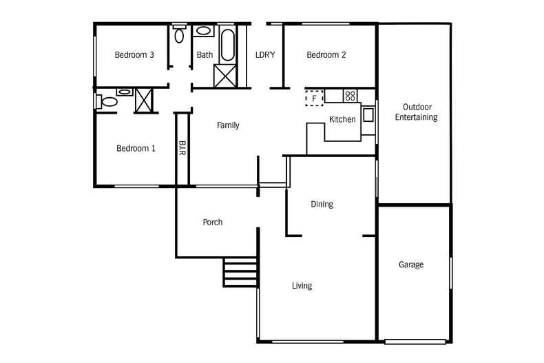 Lot 19/48 Mountain Circuit Calwell Lot 19/48 Mountain Circuit Calwell