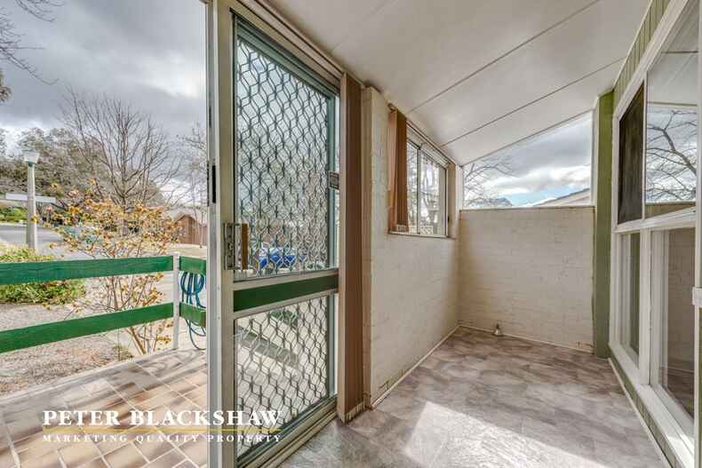 Lot 24/19 Port Arthur Street Lyons Lot 24/19 Port Arthur Street Lyons