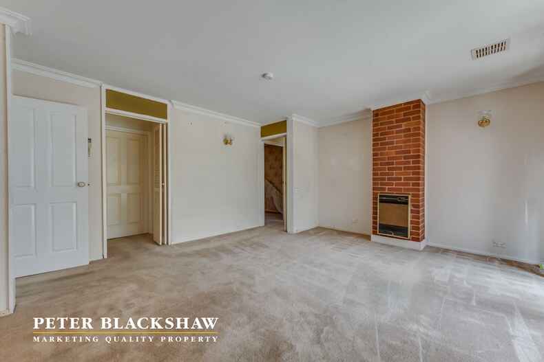 Lot 24/19 Port Arthur Street Lyons Lot 24/19 Port Arthur Street Lyons