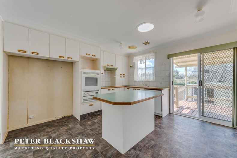 Lot 24/19 Port Arthur Street Lyons Lot 24/19 Port Arthur Street Lyons