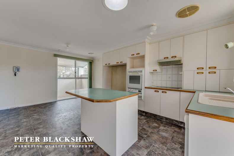 Lot 24/19 Port Arthur Street Lyons Lot 24/19 Port Arthur Street Lyons