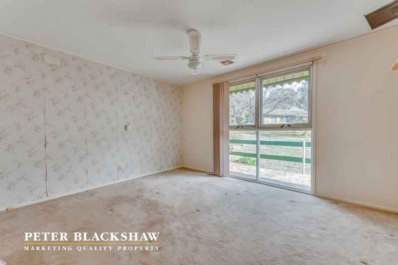 Lot 24/19 Port Arthur Street Lyons Lot 24/19 Port Arthur Street Lyons