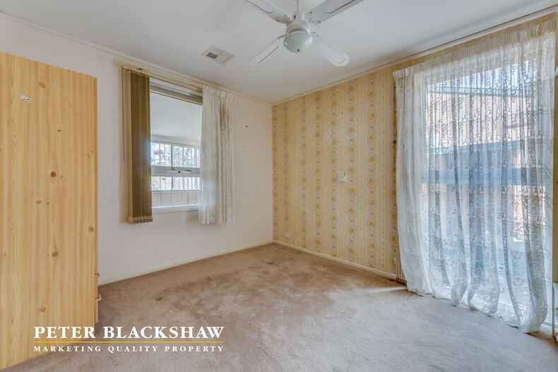 Lot 24/19 Port Arthur Street Lyons Lot 24/19 Port Arthur Street Lyons