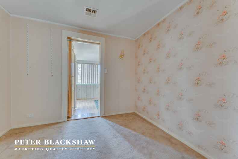 Lot 24/19 Port Arthur Street Lyons Lot 24/19 Port Arthur Street Lyons