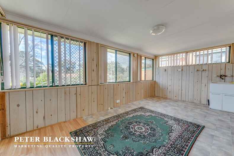 Lot 24/19 Port Arthur Street Lyons Lot 24/19 Port Arthur Street Lyons