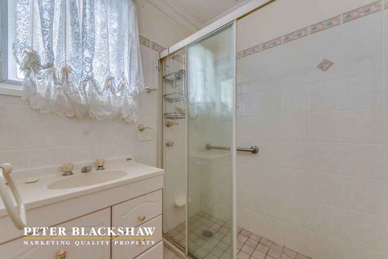 Lot 24/19 Port Arthur Street Lyons Lot 24/19 Port Arthur Street Lyons