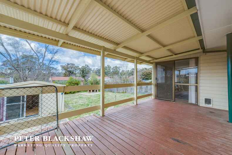 Lot 24/19 Port Arthur Street Lyons Lot 24/19 Port Arthur Street Lyons