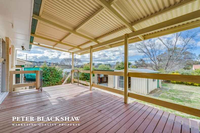 Lot 24/19 Port Arthur Street Lyons Lot 24/19 Port Arthur Street Lyons